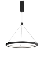 Lustra Nova Luce EMPATIA 9172635
