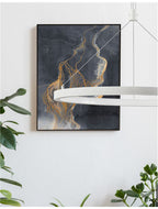 Lustra Nova Luce EMPATIA 9172735