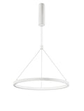 Lustra Nova Luce EMPATIA 9172735