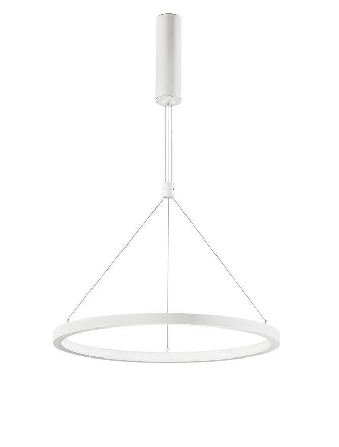 Lustra Nova Luce EMPATIA 9172735