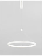Lustra Nova Luce EMPATIA 9172735