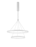 Lustra Nova Luce EMPATIA 9172760