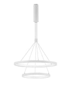 Lustra Nova Luce EMPATIA 9172760