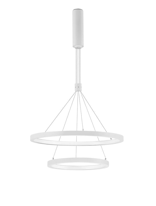 Lustra Nova Luce EMPATIA 9172760
