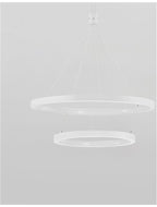 Lustra Nova Luce EMPATIA 9172760