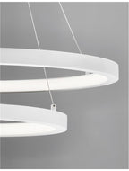 Lustra Nova Luce EMPATIA 9172760