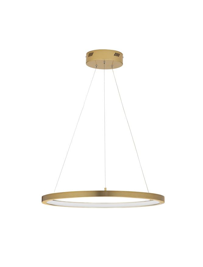 Lustra Nova Luce EMPATIA 9172863
