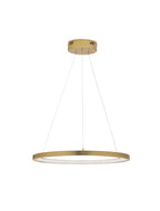 Lustra Nova Luce EMPATIA 9172863