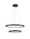 Lustra Nova Luce EMPATIA 9172864