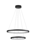 Lustra Nova Luce EMPATIA 9172864