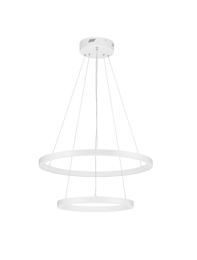 Lustra Nova Luce EMPATIA 9172865