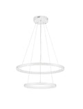 Lustra Nova Luce EMPATIA 9172865