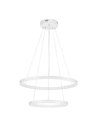Lustra Nova Luce EMPATIA 9172865