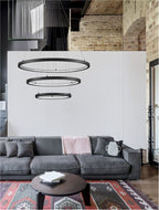 Candelabru Nova Luce EMPATIA 9172867