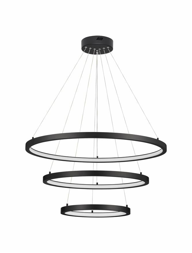 Candelabru Nova Luce EMPATIA 9172867