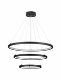 Candelabru Nova Luce EMPATIA 9172867