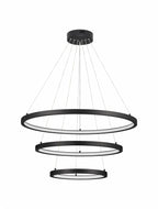Candelabru Nova Luce EMPATIA 9172867