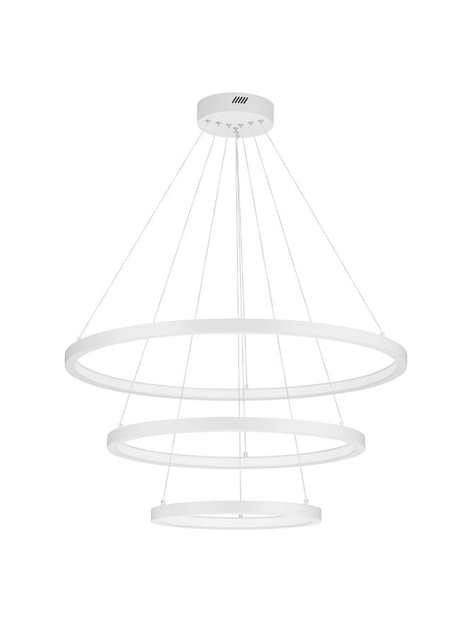Candelabru Nova Luce EMPATIA 9172868