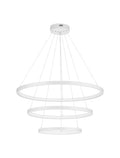 Candelabru Nova Luce EMPATIA 9172868