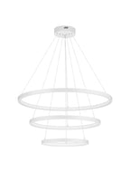 Candelabru Nova Luce EMPATIA 9172868