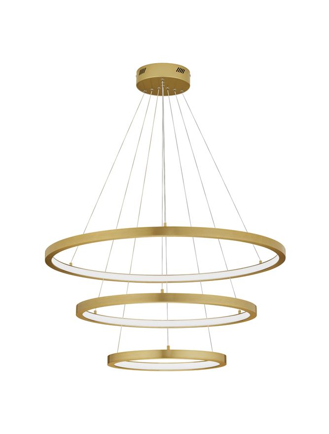 Candelabru Nova Luce EMPATIA 9172869