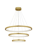 Candelabru Nova Luce EMPATIA 9172869