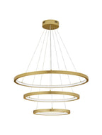 Candelabru Nova Luce EMPATIA 9172869