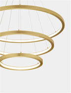 Candelabru Nova Luce EMPATIA 9172869