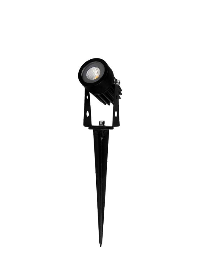 Proiector exterior fatade/plante Nova Luce CALIX 9172870