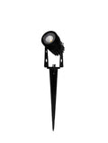 Proiector exterior fatade/plante Nova Luce CALIX 9172870