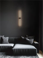 Aplica baie Nova Luce CRETEL 9172871