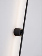 Aplica baie Nova Luce CRETEL 9172871