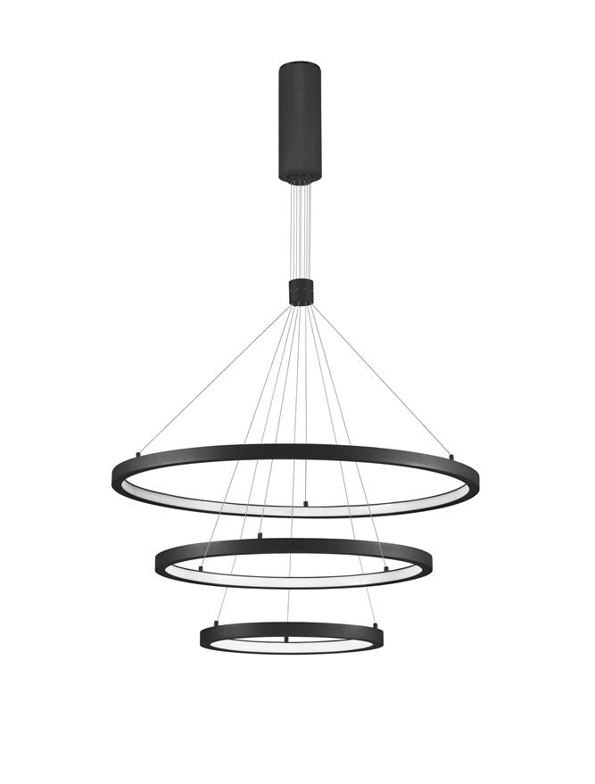 Candelabru Nova Luce EMPATIA 9173108