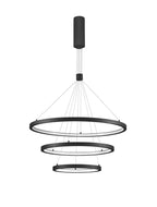 Candelabru Nova Luce EMPATIA 9173108