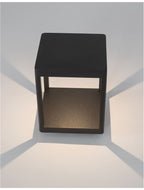 Stalp Nova Luce SURF 9176101