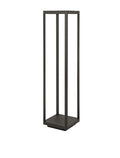 Stalp Nova Luce SURF 9176102