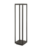 Stalp Nova Luce SURF 9176102