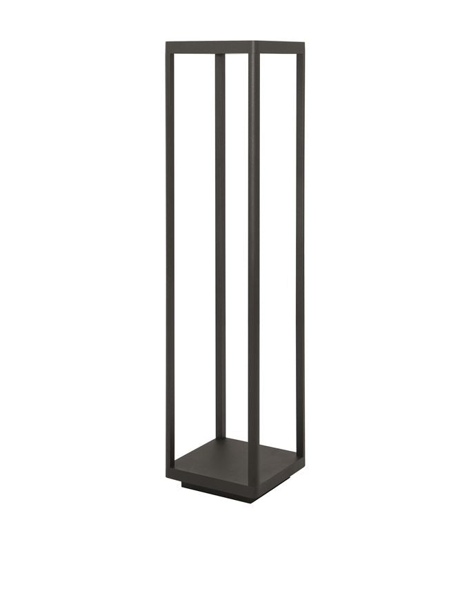 Stalp Nova Luce SURF 9176102