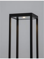 Stalp Nova Luce SURF 9176102