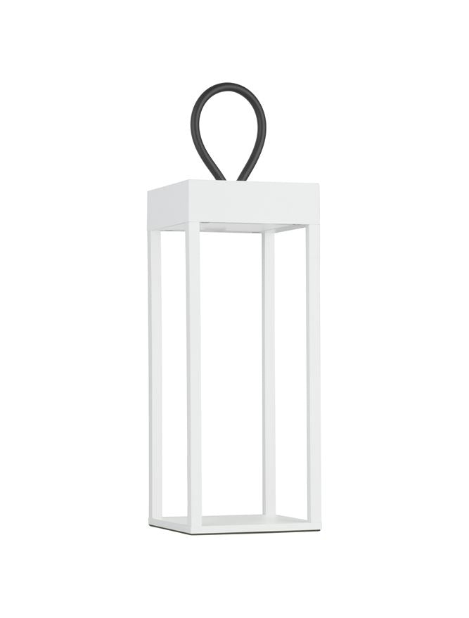 Veioza exterior reincarcabila Nova Luce LUCIA 9176103