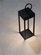 Veioza exterior reincarcabila Nova Luce LUCIA 9176104