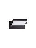 Aplica exterior Nova Luce SALLY 9176105
