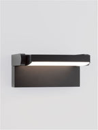 Aplica exterior Nova Luce SALLY 9176105