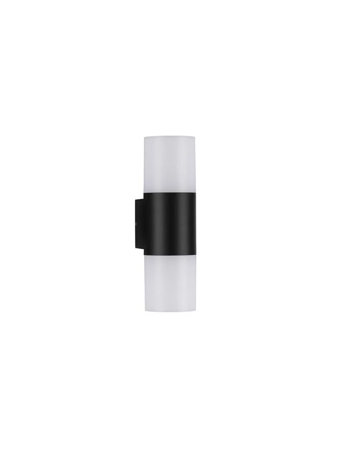 Aplica exterior Nova Luce PAUL 9176106