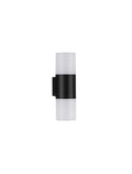 Aplica exterior Nova Luce PAUL 9176106