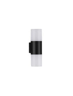 Aplica exterior Nova Luce PAUL 9176106