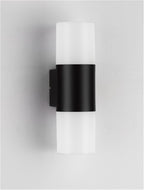 Aplica exterior Nova Luce PAUL 9176106