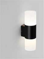 Aplica exterior Nova Luce PAUL 9176106
