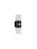 Aplica exterior cu senzor Nova Luce PAUL 9176107