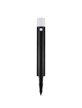 Stalp cu senzor Nova Luce PAUL 9176108